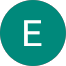 Elena