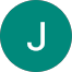 Jaime Romero