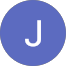 Julio Javier Garcia Jorge